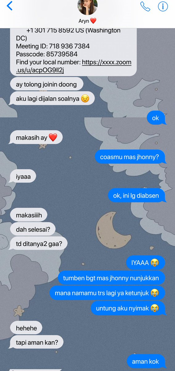 addictionaryl's tweet photo. — gapapa buaya, yang penting cakep!

choi yeonjun txt 
one tweet au

© addictionaryl, 2022. https://t.co/60l8G8PhaV