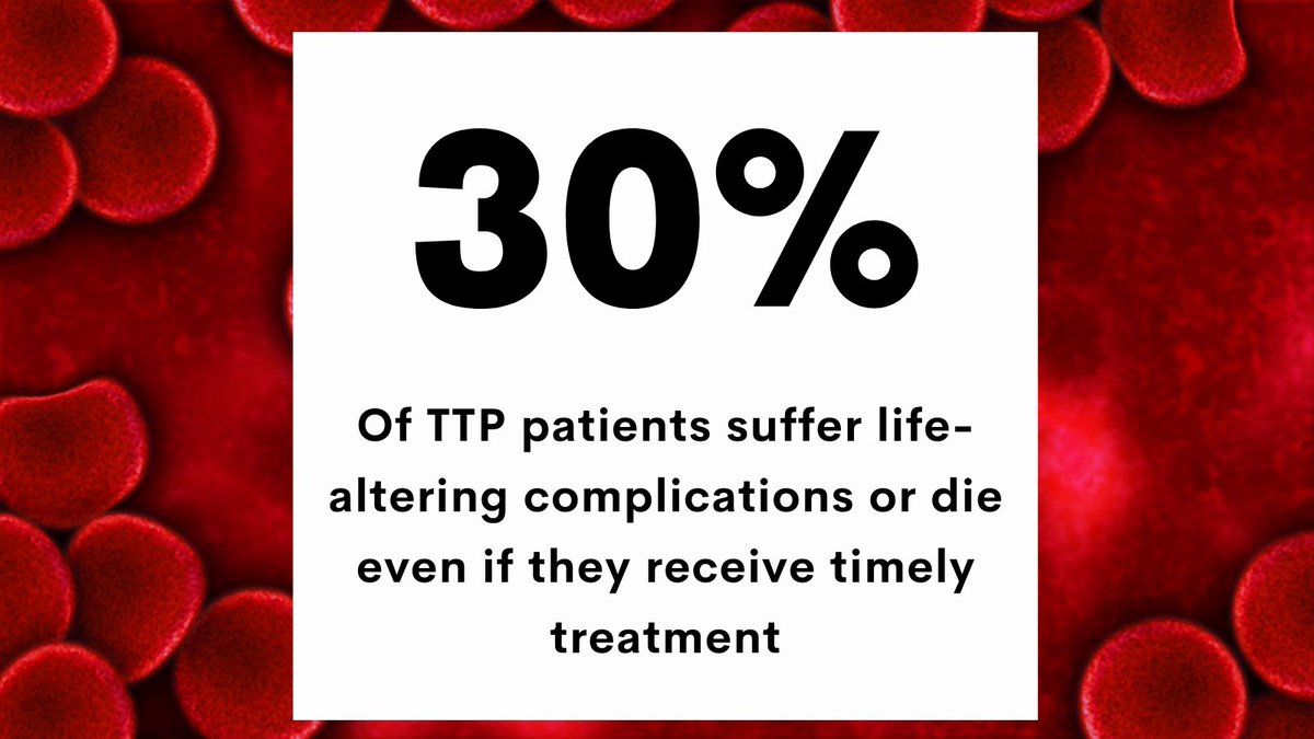 Answering TTP  tweet media