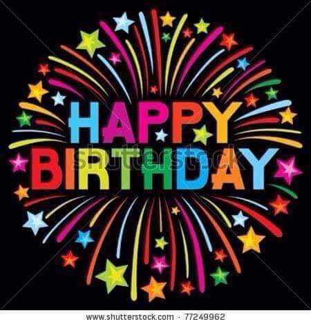      Happy Birthday Thorsten Kaye ! 