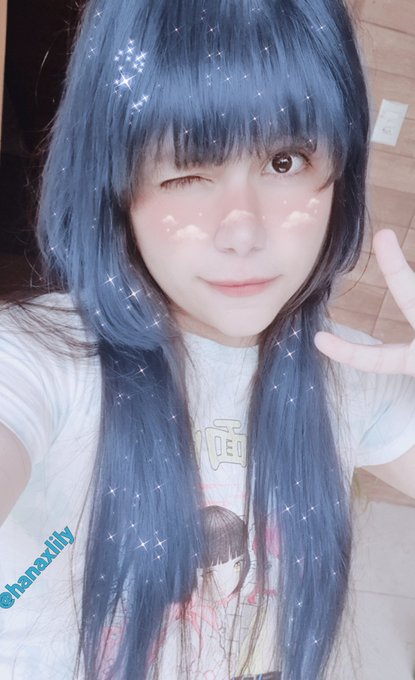 💙 https://t.co/lCH6GdP0FA