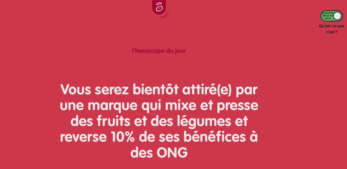 Helsrn's tweet photo. Hello @greenit! J'avais une petite question, que pensez-vous de l'interrupteur du site https://t.co/8R8Sea7c3L ? https://t.co/cSDamGkHs6