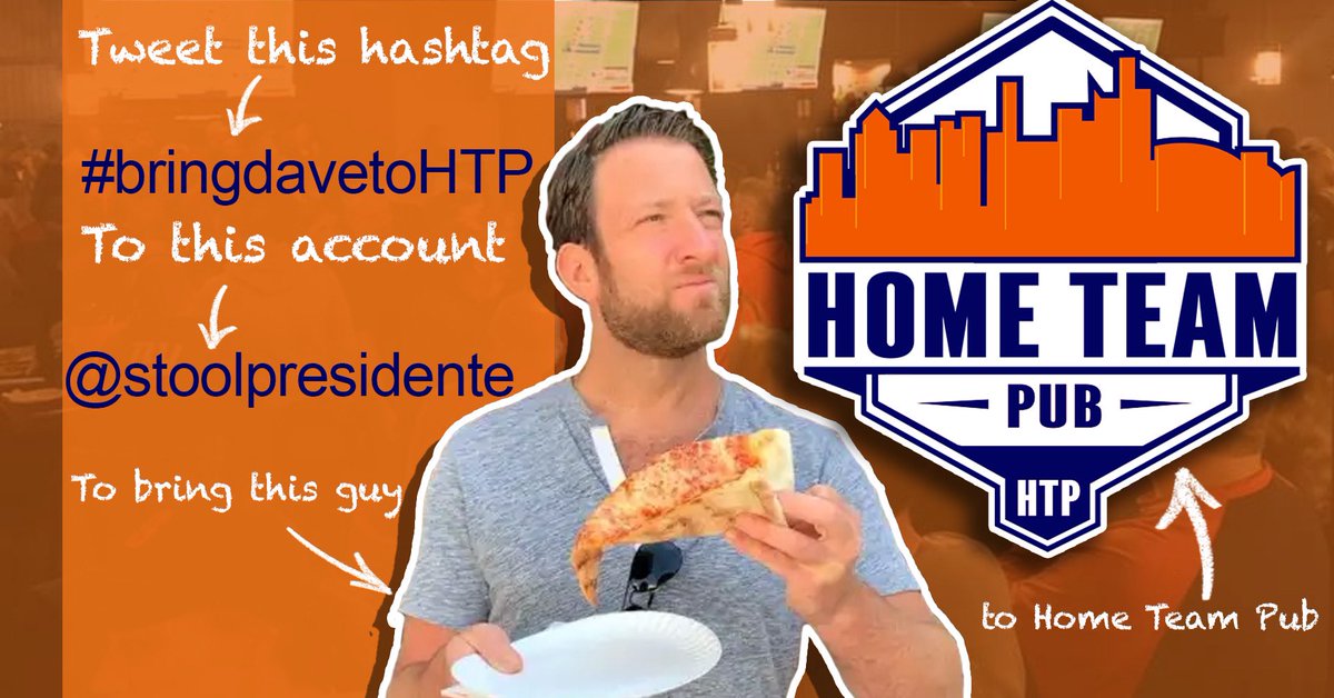 akajoeyk's tweet photo. @stoolpresidente #bringdavetoHTP https://t.co/7ninM0z3aY