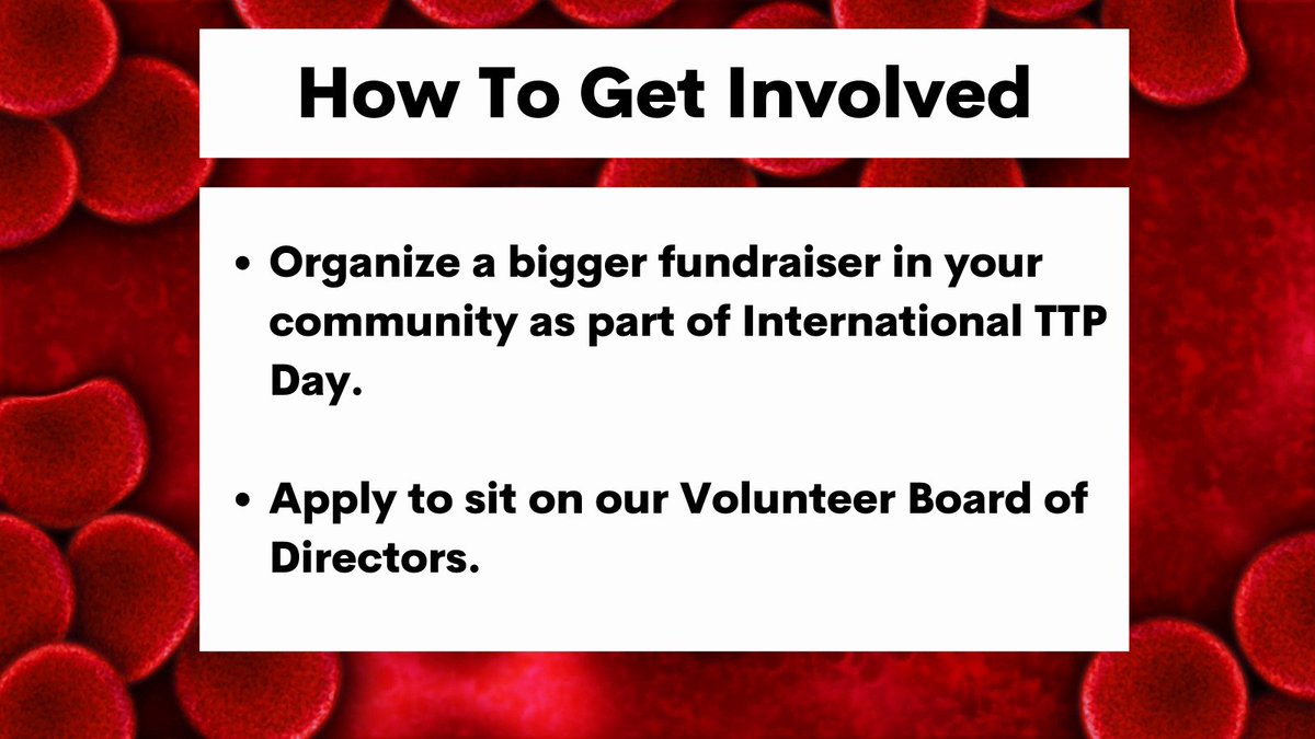 Answering TTP  tweet media