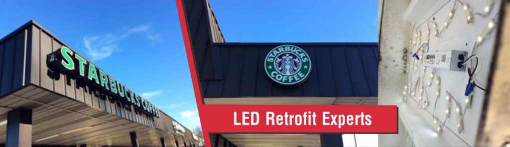 VitalSignsUSA's tweet image. Save money with our LED Retrofits! Convert your lighting and the savings will wow you!  #LEDRetrofits #ledretrofitschicago #ChicagoLEDRetrofits #LEDRetrofitsChicagoland Learn more here: bit.ly/3h6HOCZ