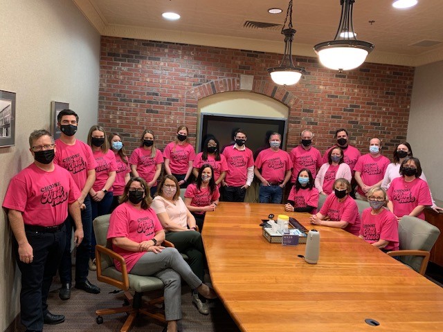 MRSB Group tweet media