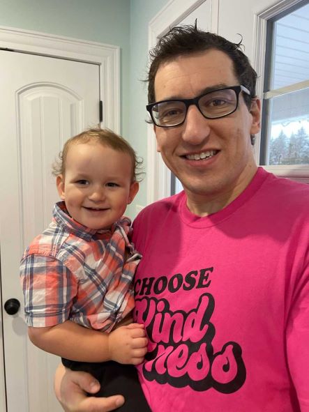 MRSB Group tweet media