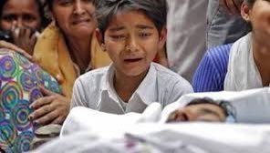 DrBaderALdahoom's tweet photo. #India
#भारतीय_राजदूत_को_खदेड़ना
نطالب حكومتنا ووزير الخارجية باتخاذ موقف لنصرة لإخواننا المسلمين بالهند وهو حق شرعي وموقف إنساني وأخلاقي مستحق، ويقوم الأخ نائب وزير الخارجية بلقاء السفير الهندي بصورة استفزازية تستحق محاسبته ووزيره.
خذلانكم للأمة سيسجله التاريخ
#طرد_السفير_الهندي https://t.co/6HwiohN690
