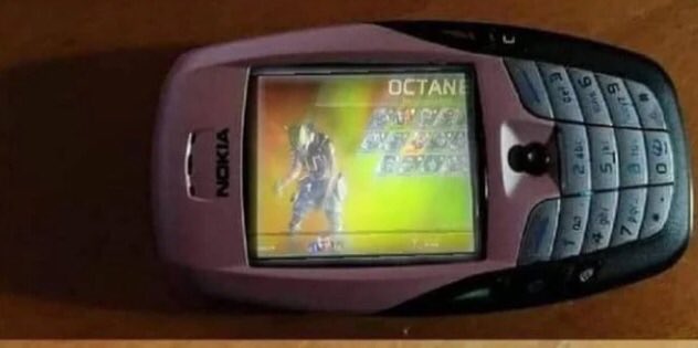 iceeops's tweet image. thanks for letting me play in the beta respawn 💪