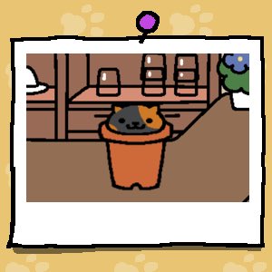 ねこあつめのtwitterイラスト検索結果 ねこあつめのtwitterイラスト検索結果
