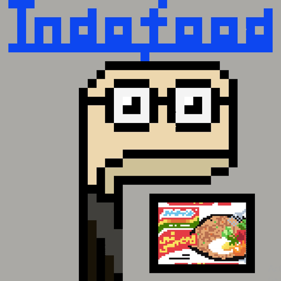 SnekPeeps's tweet photo. #0389 @AxtonSalim
Third Generation Heir to the Throne of #Indofood, #SalimGroup from #Indonesia
Stay tuned, this is just the beginning.
@SnekPeeps 🐍 are ready to rock the NFT space with your support!!! 🤗
Now @SnekPeeps in one page;
https://t.co/PxZsmAEsob https://t.co/IDwqoxLbAD