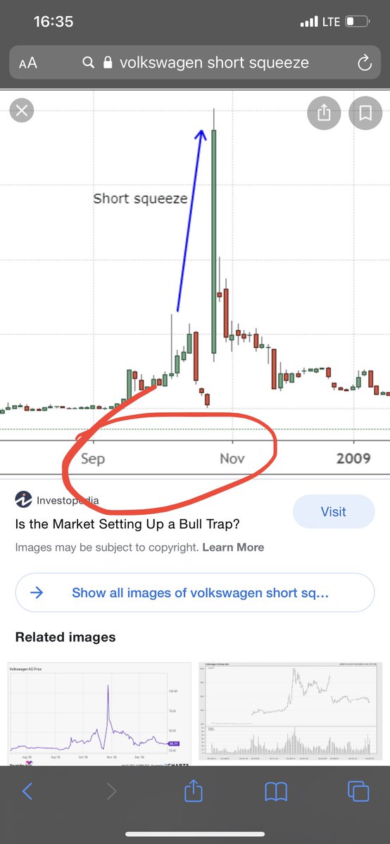 mfingAMC tweet media