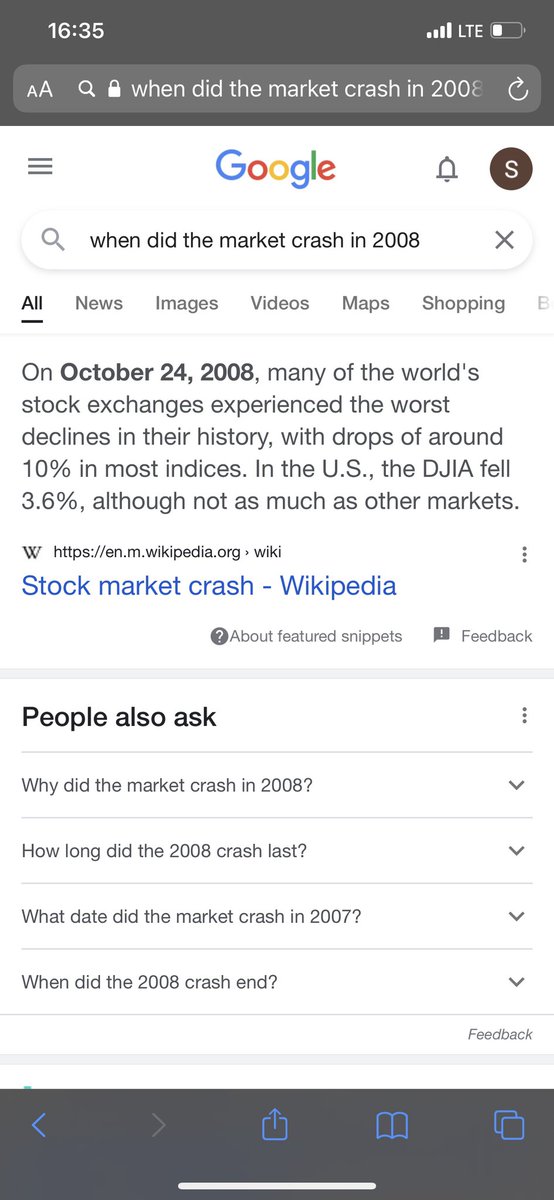 mfingAMC tweet media