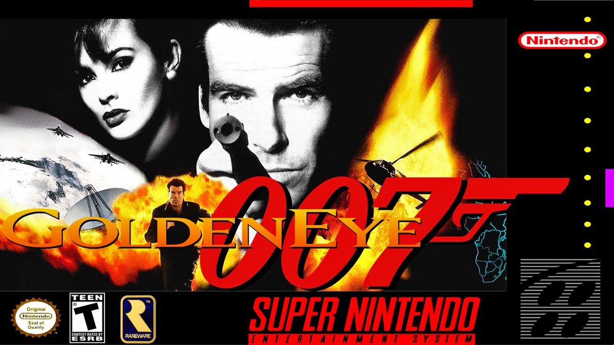 RedactedNA's tweet photo. Each gamer has their beginning, what was the #FirstVideoGame you played? If it is different, what was the game that made you realize, gaming was a passion? https://t.co/LwGzPnpd7F