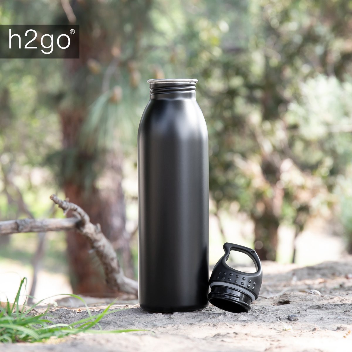 etsexpress's tweet photo. Did you know!? We have several single-wall stainless steel items! Perfect for that comfortable Spring weather! 🌷🌞 Just like this 24 oz h2go solus!
#drinkware #promotionaldrinkware #promotionalproducts #yourlogohere #waterbottle #singlewall #stainlesssteel #reusable #h2go #h2o https://t.co/P1naJ9ousp