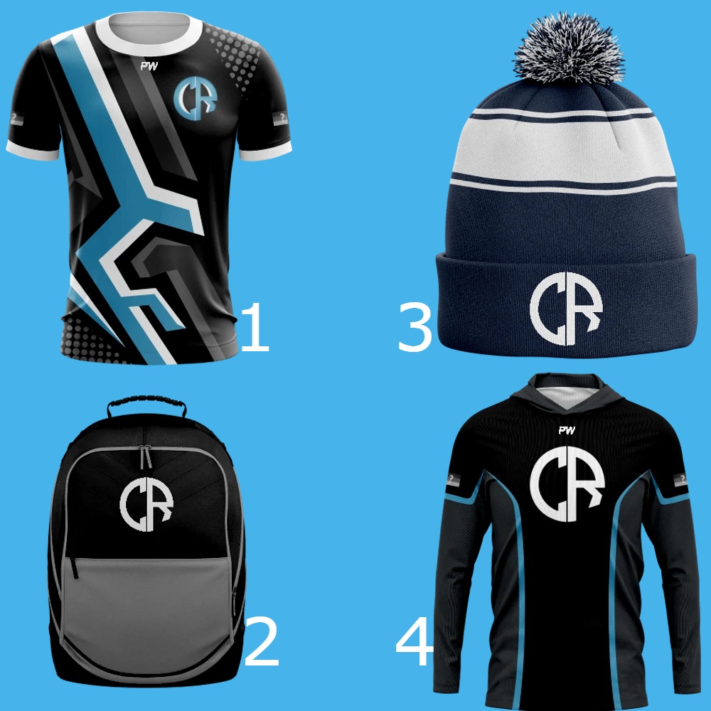 CellularRegion's tweet photo. Which piece of cellular merch would you take for free? Let us know and some wishes might come true!👀 https://t.co/0nifAGpwDA