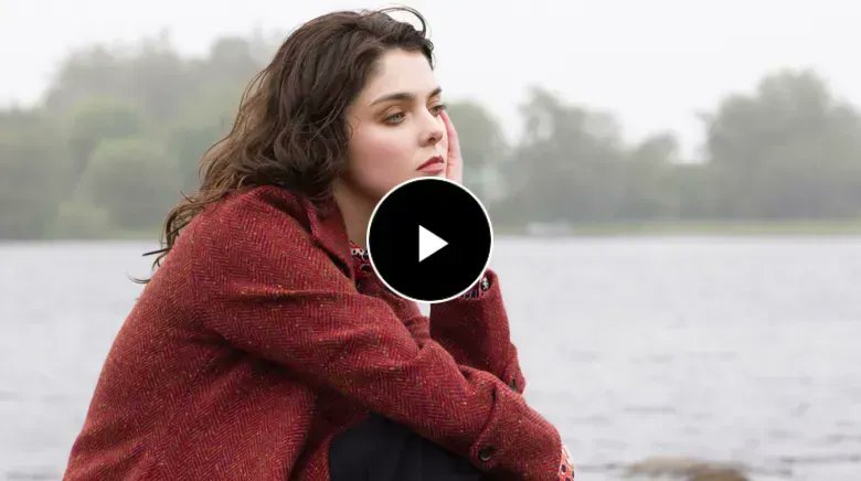 YAYWORLD.com tweet media