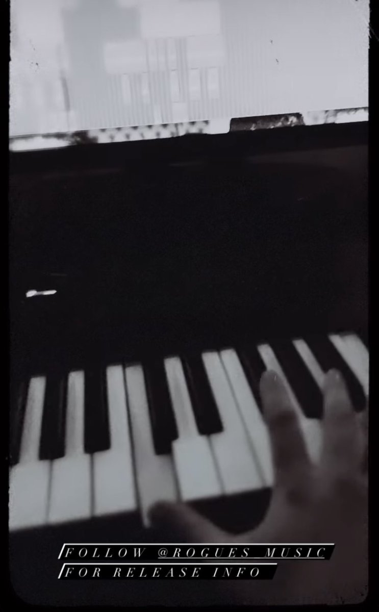 CamGreyArchives's tweet photo. 💥💥Camila will release new things soon !!!! For more info follow rogues_music on Instagram —> https://t.co/TvkrN26235 https://t.co/GfZsqnc0AQ