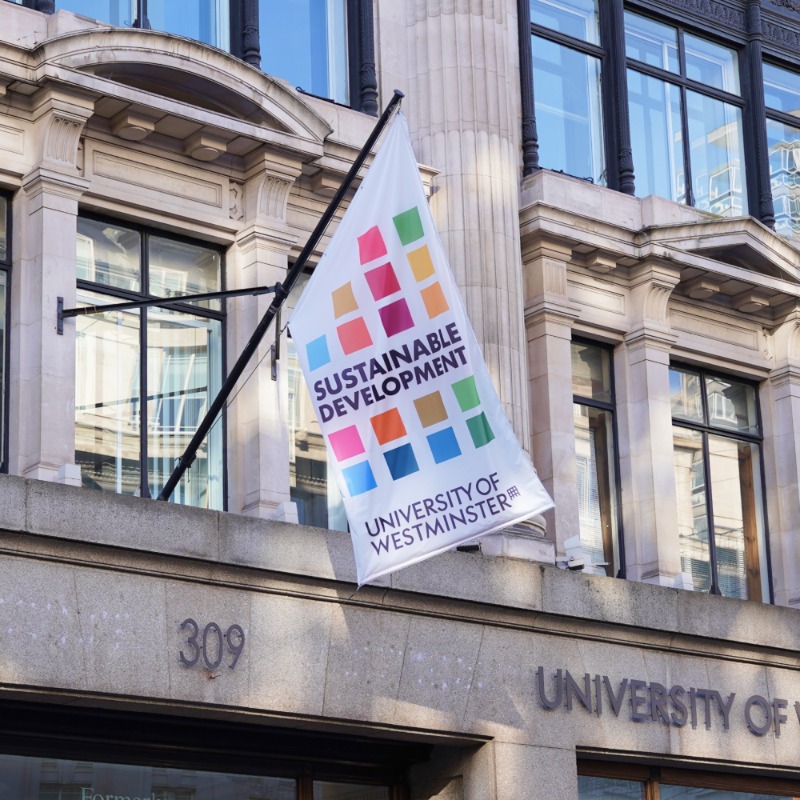 Happy Sustainability Week! 🌍♻️🌱

This week <a href="/UniWestminster/">University of Westminster</a> is co-hosting the annual London Student Sustainability Conference. 

More details here 👉 westminster.ac.uk/current-studen…