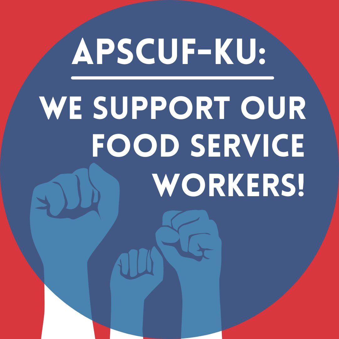 Marchers will begin gathering in the Alumni Plaza at 5:15 PM tomorrow. #solidarity