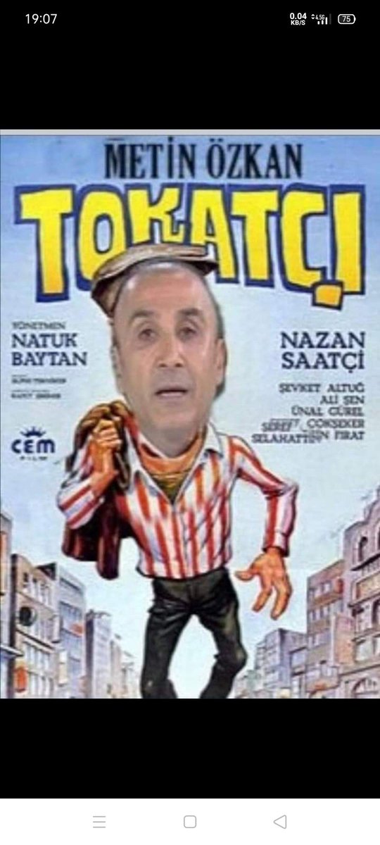 Özdemir Sert (@zdemirsert4) on Twitter photo 