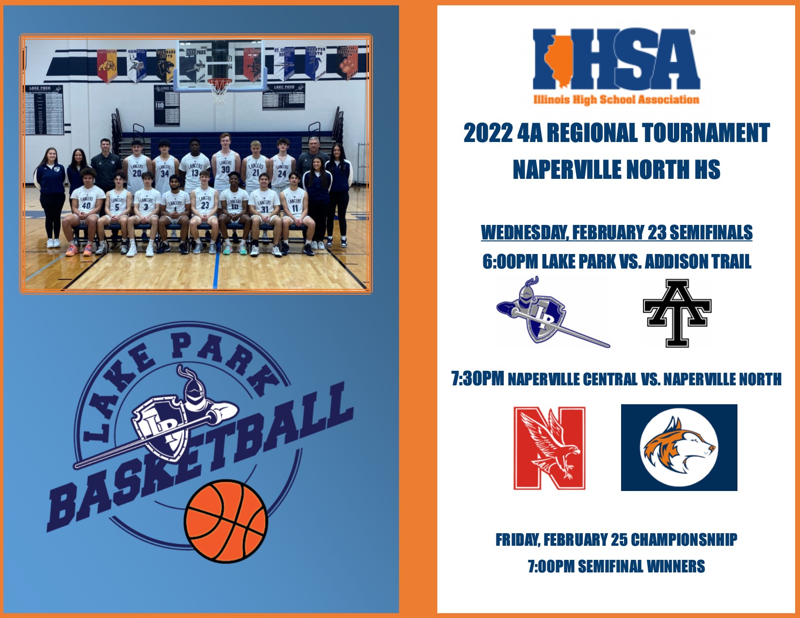 Lake Park Football Schedule 2022 Lake Park Football (@Lakepark_Fb) / Twitter