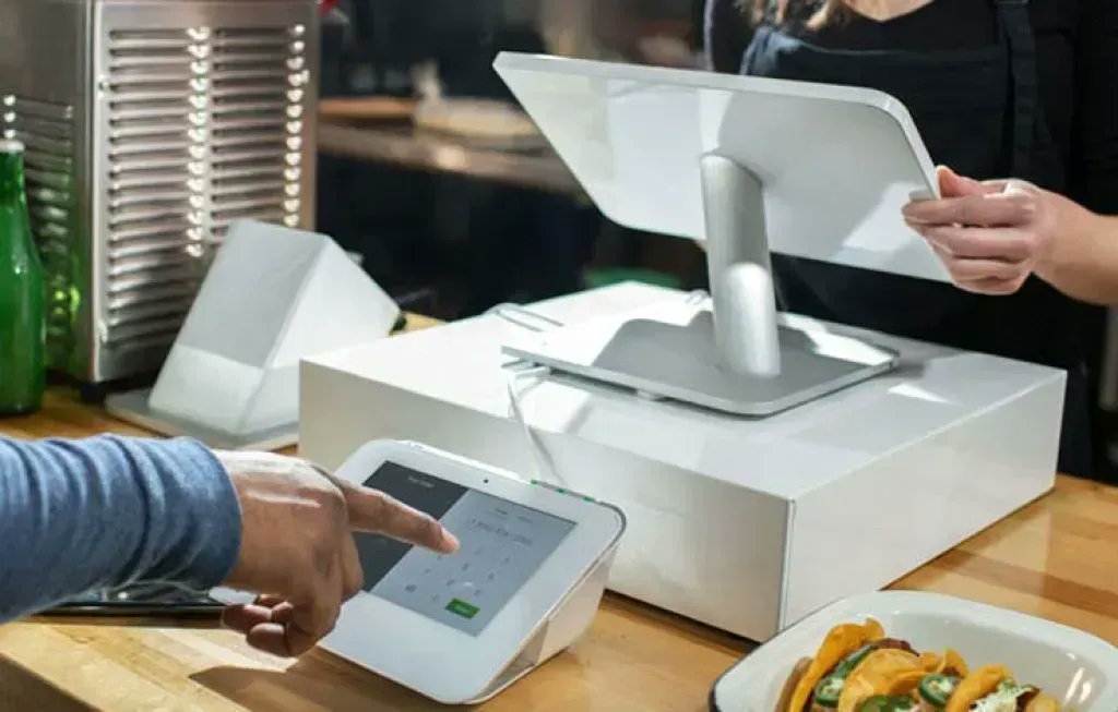 5 Best POS Systems of 2021 #possystems #systems <a href="/posusa/">Point of Sale USA</a> bit.ly/3DpgxEM