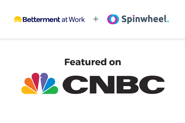 Spinwheel tweet media