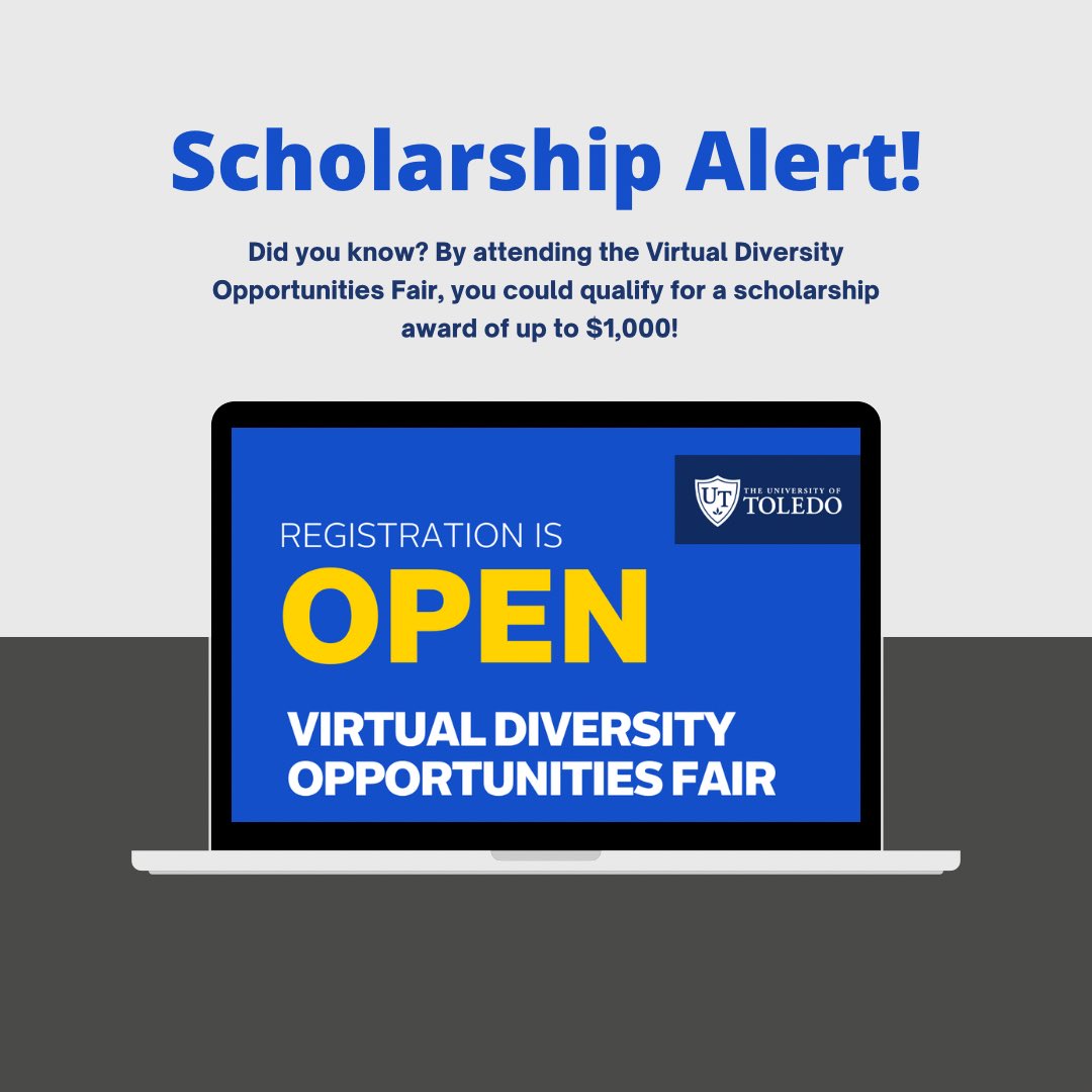 UT_BCP's tweet photo. Submit your application through the General Financial Aid Scholarship Application. Application Deadline is March 1, 2022. https://t.co/AUy0owiN3n