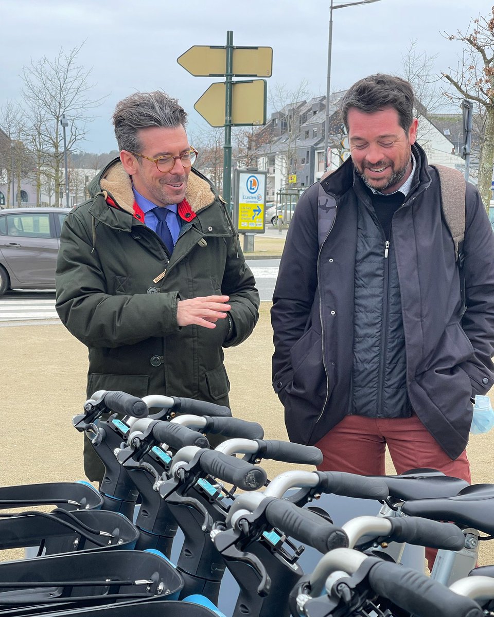 Ronan Loas tweet media