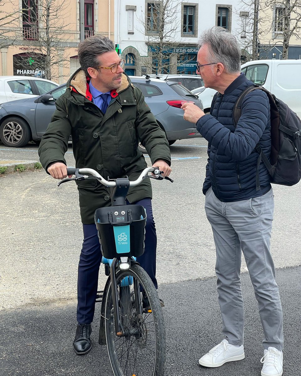 Ronan Loas tweet media