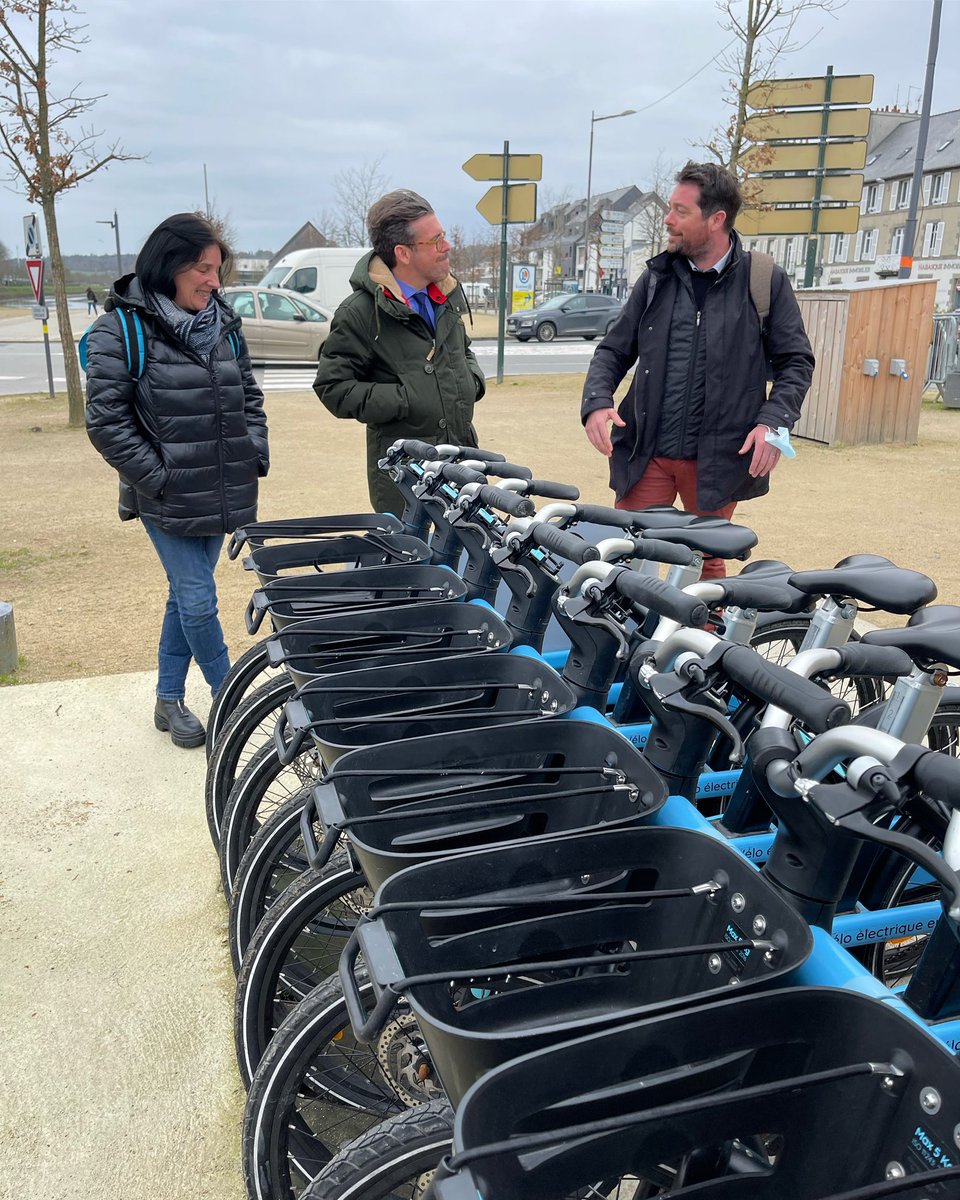 Ronan Loas tweet media