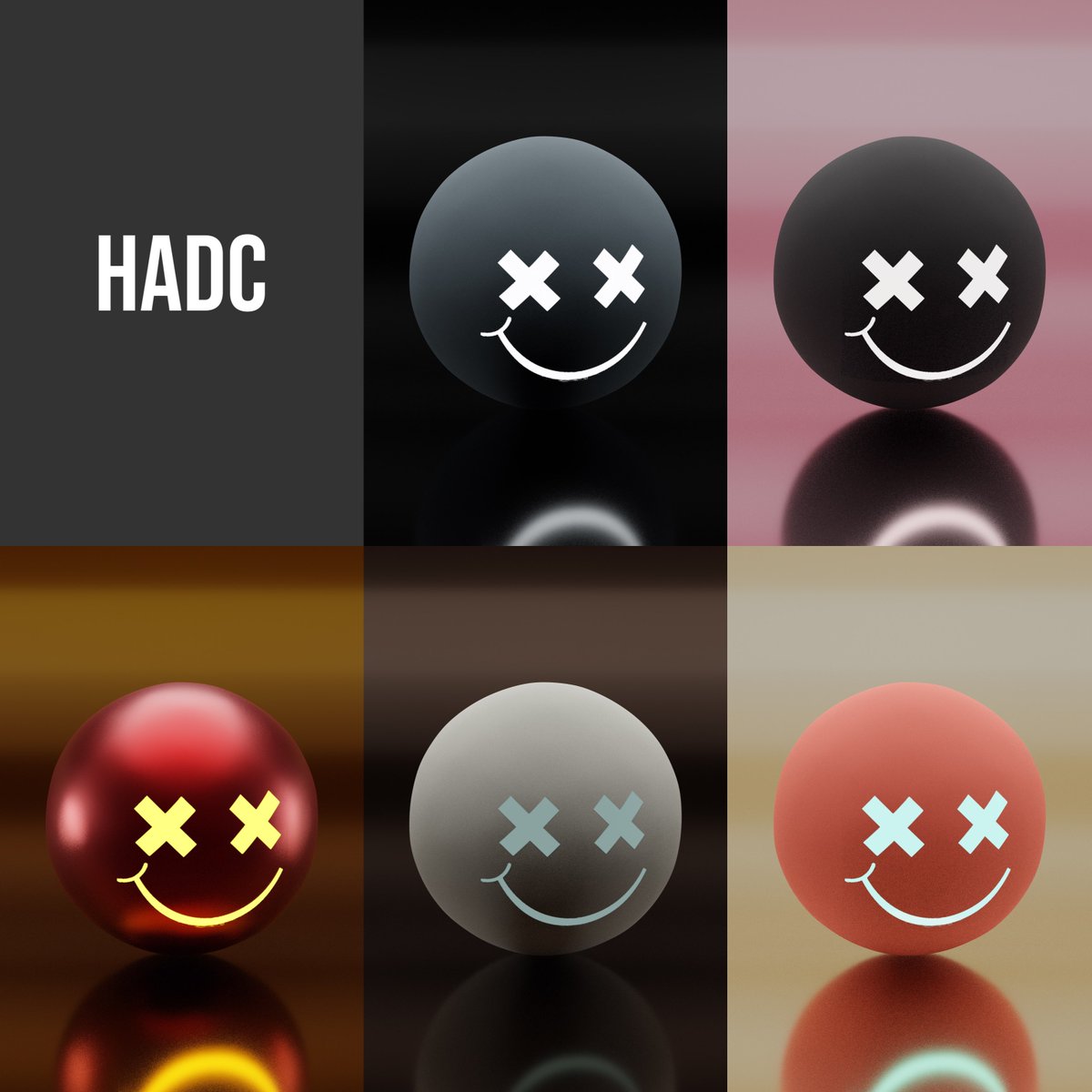 happyaciddreams's tweet photo. OGs will always be OGs. #Acidhead https://t.co/uSEQdtft0f