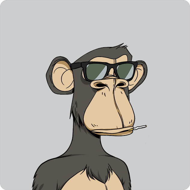 FΞLD | mrbayc.eth 🕯️ tweet media