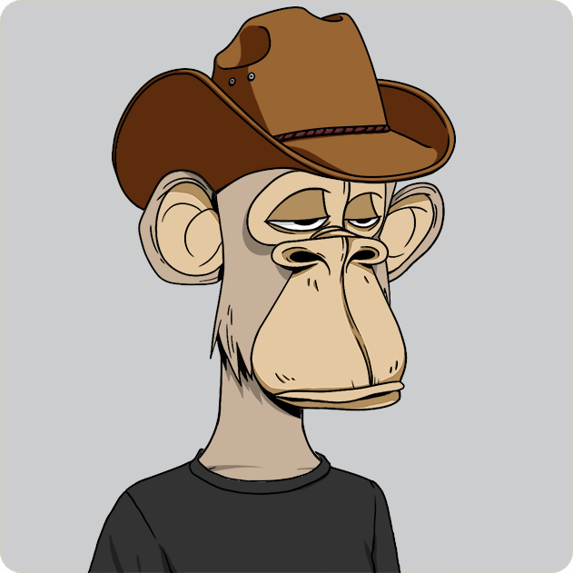 FΞLD | mrbayc.eth 🕯️ tweet media