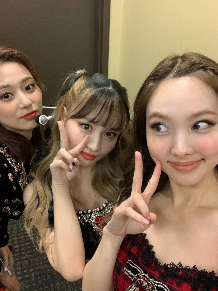 sourcemomo's tweet photo. https://t.co/KS5E0RhDX7