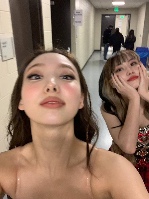 sourcemomo's tweet photo. https://t.co/KS5E0RhDX7