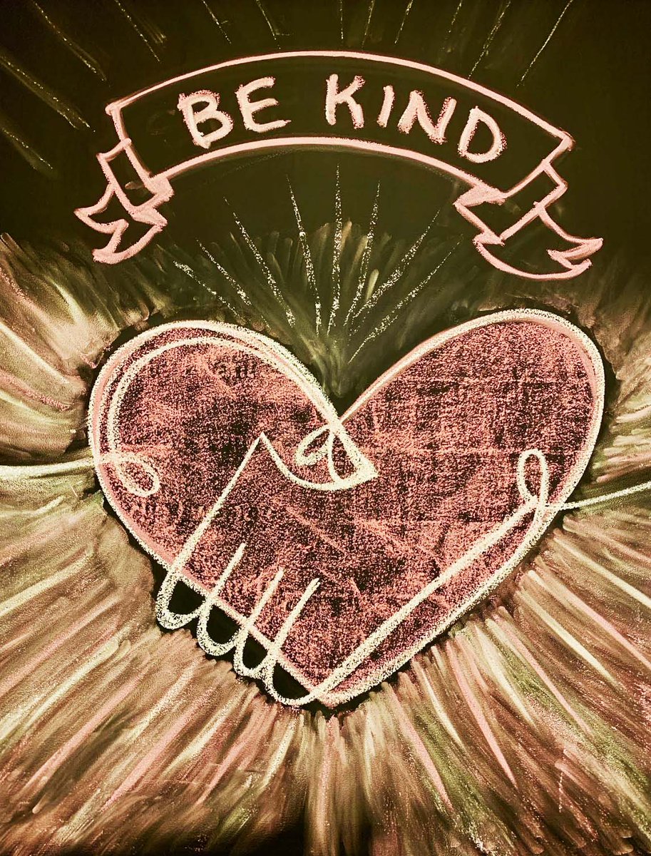 💕Today and everyday we need to spread kindness and be accepting of others! 💕Be the reason someone feels seen, heard and supported. <a href="/Niagara_Casinos/">Niagara Casinos</a> we believe in creating and maintaining a positive culture to support well-being for everyone. #BeKind #PinkShirtDay2022