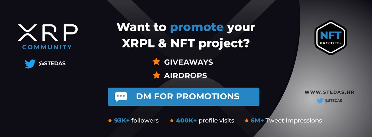 XRP_Cro 🔥 AI / Gaming / DePIN tweet media