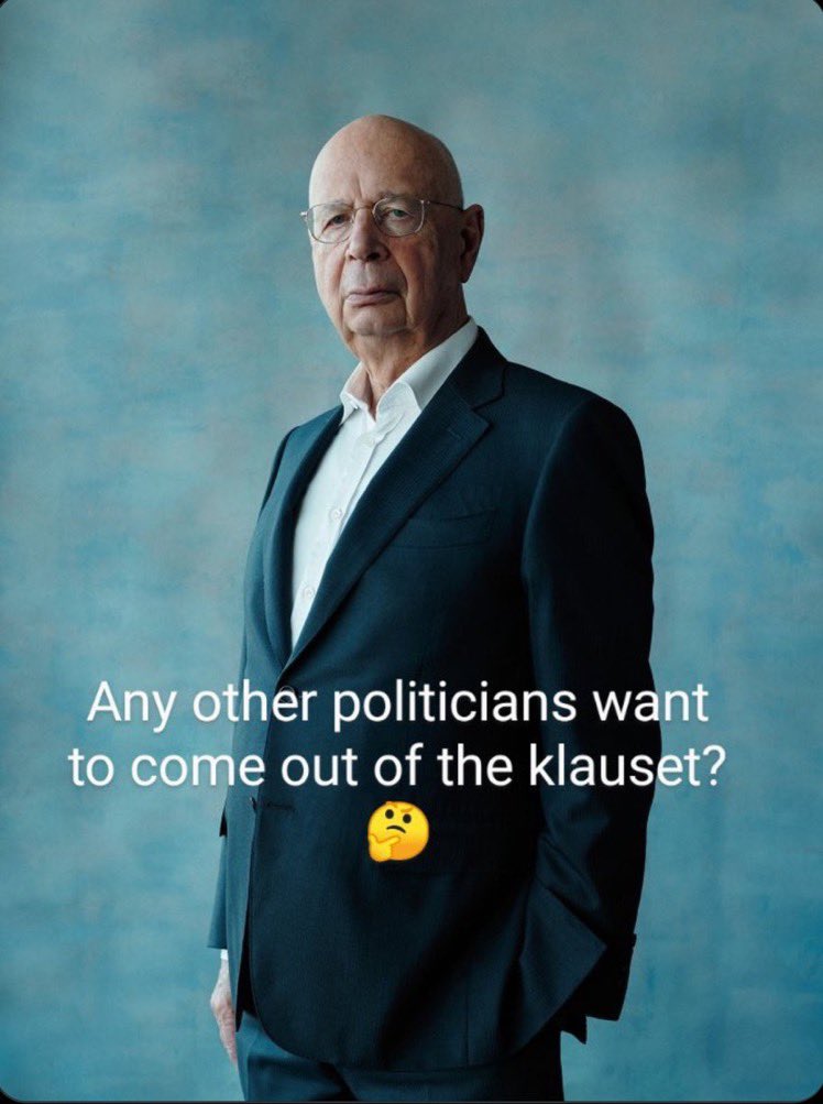 <a href="/JackPosobiec/">Jack Posobiec</a>