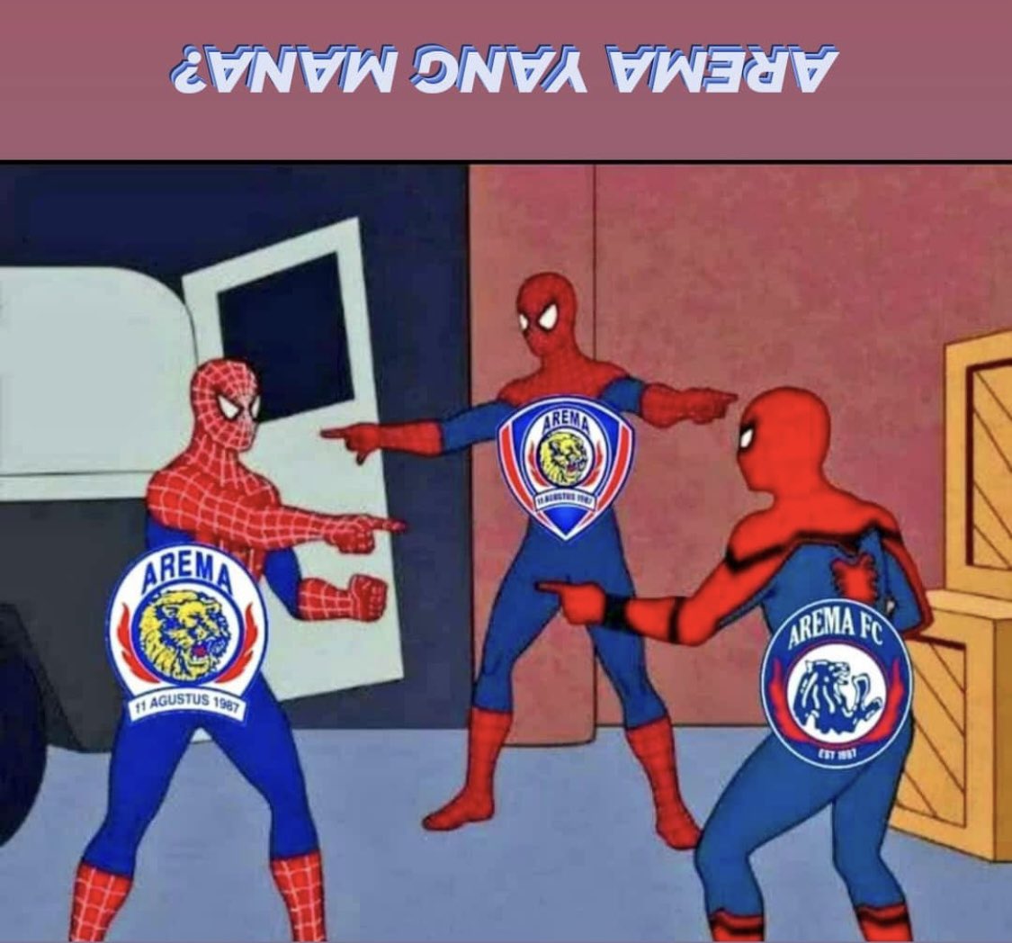 joko_sof's tweet image. Alhamdulillah 3 point jolll🐊🐊🐊…
Arema seng endiii maszzzehhhhh….!!!!