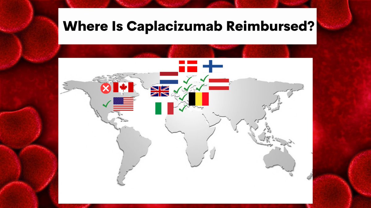 Answering TTP  tweet media