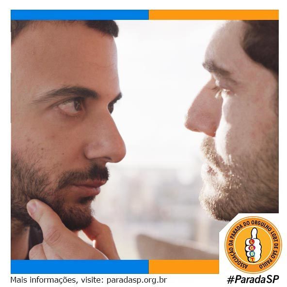 paradasp's tweet photo. Será que eles se beijam? O que vocês acham? 👬❤ Sesc São Paulo realiza a Mostra Plural de Cinema LGBT+. Participe!
Todos os detalhes aqui https://t.co/ddHRIUiOV4
#cinemalgbt #filmelgbt #sesc #sescsaopaulo #mostralgbt #mostraplural #cinema #filme #filmes #lgbtbrasil https://t.co/G4e4dvISZ9