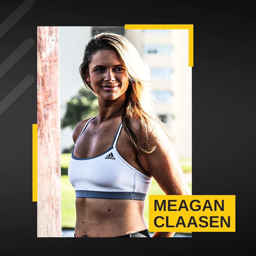 We are thrilled to announce the following ambassadors will be joining the #BullyProof team 💛

Together we aim to create a long-lasting impact on the future of our youth 👏