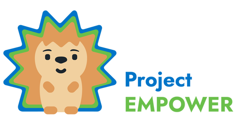 Jessica Schleider, PhD tweet media