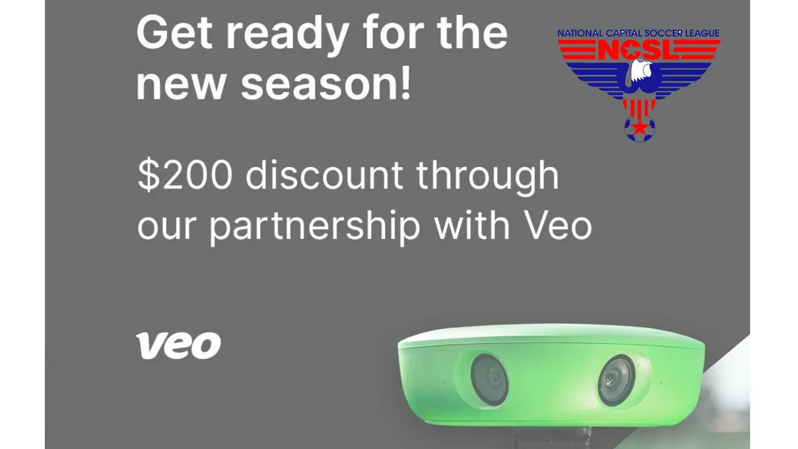 Ncsl Spring 2022 Schedule Ncsl (@Ncsl2) / Twitter