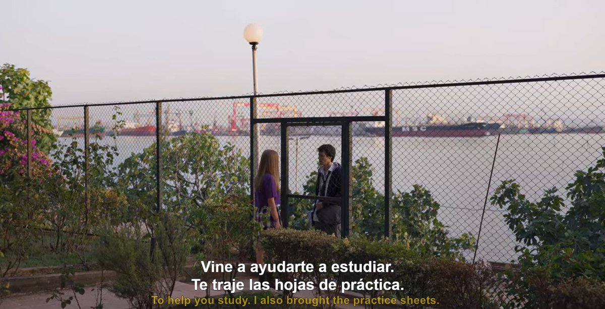 love101context's tweet photo. https://t.co/8sxlxMMeDU