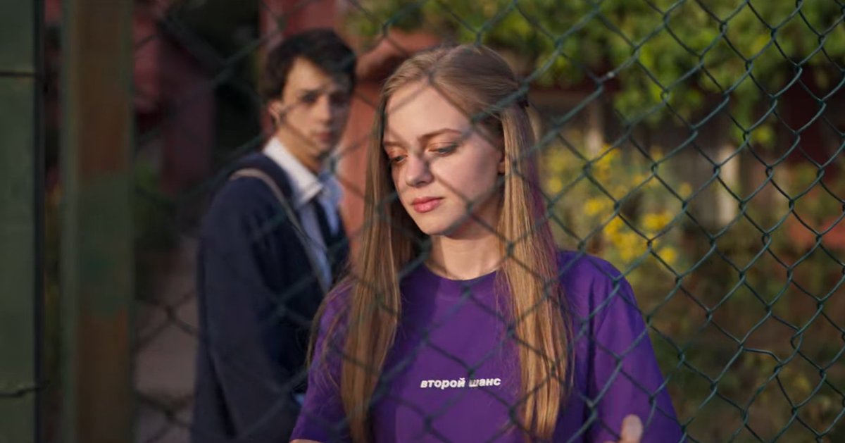 love101context's tweet photo. https://t.co/8sxlxMMeDU