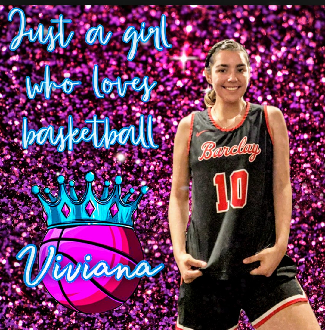 IconicBasketba1's tweet photo. Legacy... https://t.co/YN9IJKuAAw