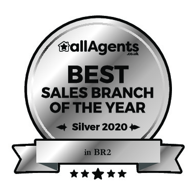 ParkerScottBrom's tweet photo. Best Sales Agent in BR2 since opening in 2018.....

https://t.co/uaZ3JFmS9R

@ParkerScottBrom https://t.co/XhUDM5xXac