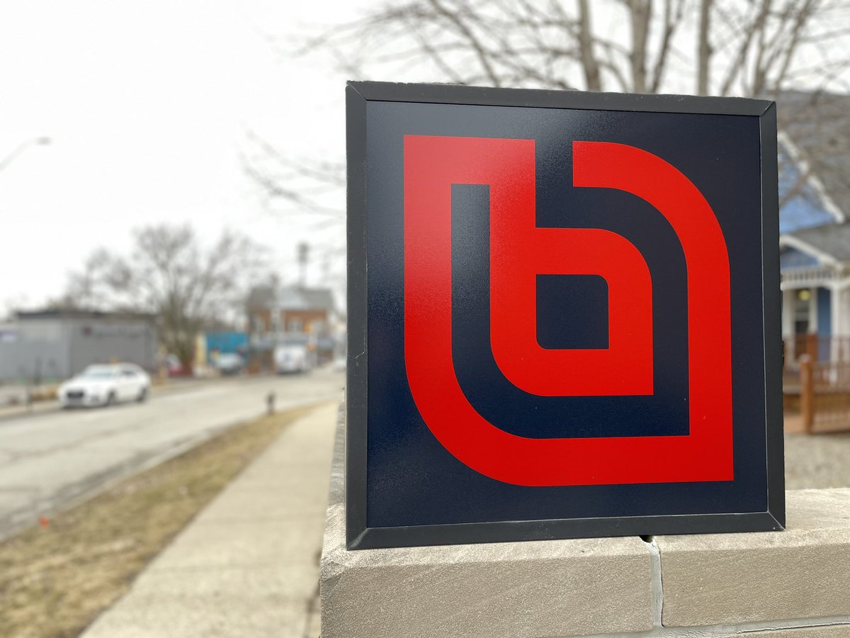 lazyjeff's tweet image. So fun being back in the office this week with the fantastic team @BoardableApp